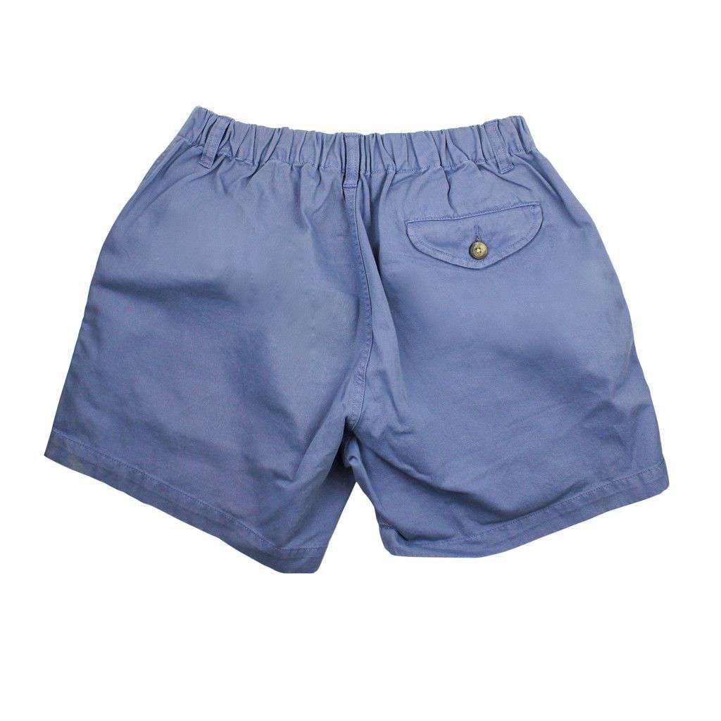 Snappers shorts best sale
