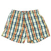 5 1/2" Snappers Shorts in Pastel by Vintage 1946 - Country Club Prep