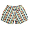 5 1/2" Snappers Shorts in Pastel by Vintage 1946 - Country Club Prep