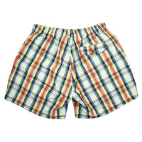 5 1/2" Snappers Shorts in Pastel by Vintage 1946 - Country Club Prep