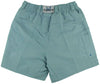 Angler Shorts v2.0 in Dream Blue by Coast - Country Club Prep