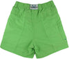 Angler Shorts v2.0 in Greengage Green by Coast - Country Club Prep