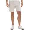 Cabrillo Shorts in Stone by Johnnie-O - Country Club Prep