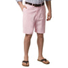 Cisco Short in Pink by Castaway Clothing - Country Club Prep