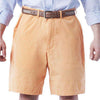 Cisco Shorts in Sherbet by Castaway Clothing - Country Club Prep