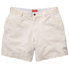 Club Short in Stone by Southern Proper - Country Club Prep