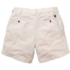 Club Short in Stone by Southern Proper - Country Club Prep