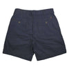 Club Short in Washed Navy by Southern Proper - Country Club Prep