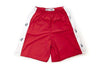Deck Hands Shorts by Krass & Co. - Country Club Prep