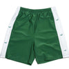 Duck Hunt Shorts in Hunter Green by Krass & Co. - Country Club Prep