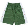 Fox Shorts in Green by Krass & Co. - Country Club Prep