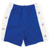 Harbor Crab Shorts in Navy Blue by Krass & Co. - Country Club Prep