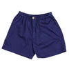 Longshanks 5.5" Chino Shorts in Navy by Country Club Prep - Country Club Prep