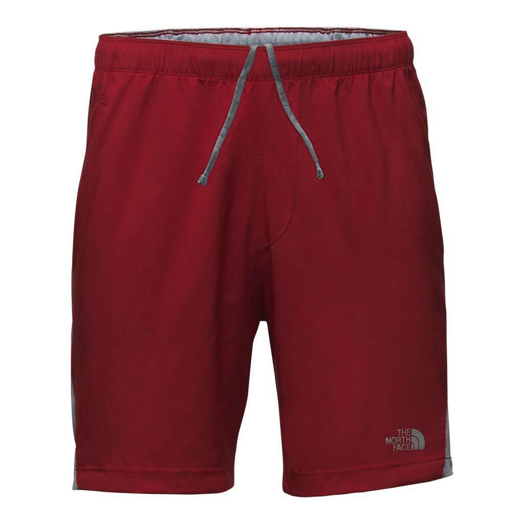 The north face reactor shorts hotsell