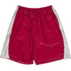 Moose Shorts in Maroon by Krass & Co. - Country Club Prep