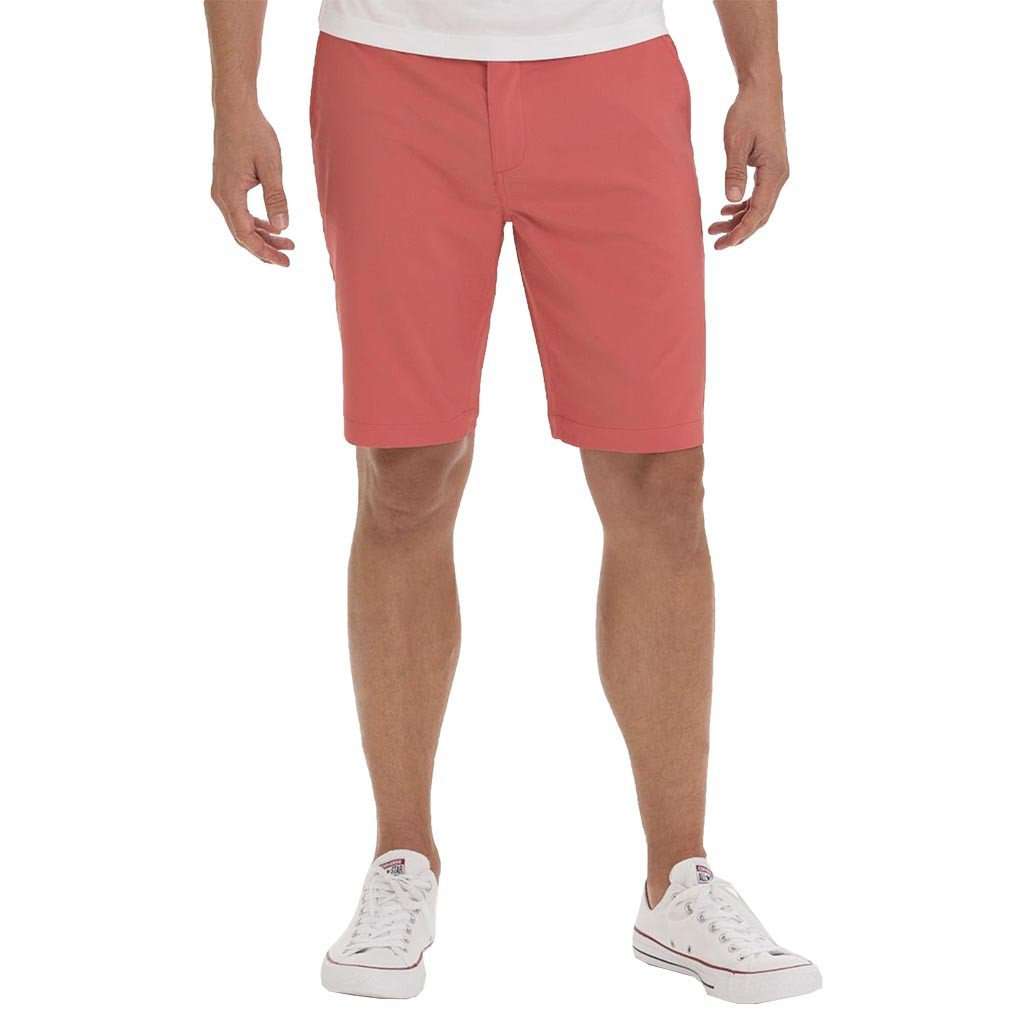 Selected Homme - Short décontracté - Bleu marine | ASOS Selected Homme - Short décontracté - Bleu marine | ASOS