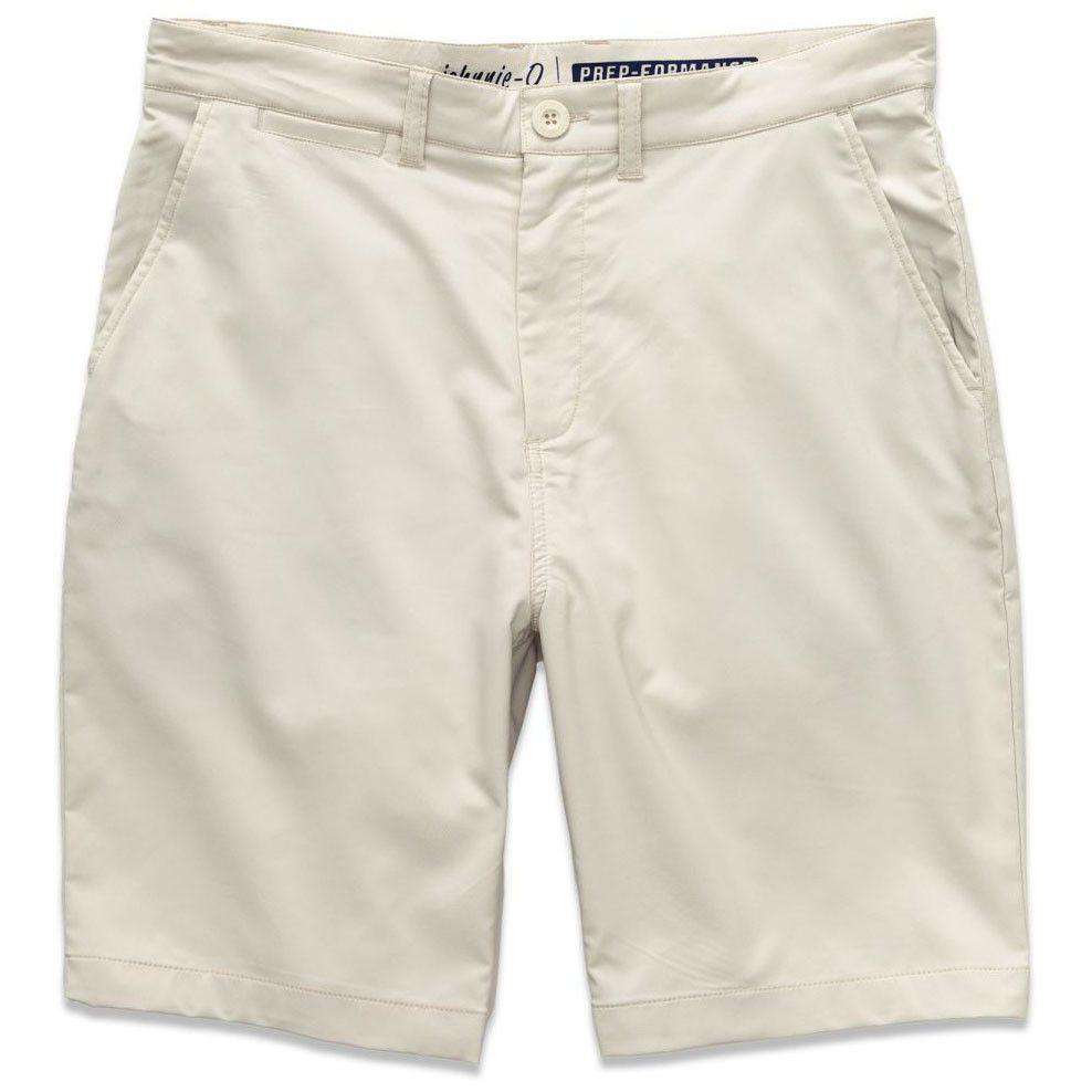 https://www.countryclubprep.com/cdn/shop/products/men-s-shorts-mulligan-prep-formance-shorts-in-stone-by-johnnie-o-1.jpg?v=1578496929&width=1200