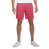 Neal Stretch Twill Shorts by Johnnie-O - Country Club Prep