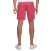 Neal Stretch Twill Shorts by Johnnie-O - Country Club Prep