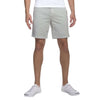 Neal Stretch Twill Shorts by Johnnie-O - Country Club Prep