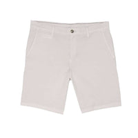 Neal Stretch Twill Shorts by Johnnie-O - Country Club Prep