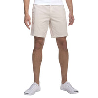 Neal Stretch Twill Shorts by Johnnie-O - Country Club Prep