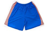 Outer Beach Shorts by Krass & Funnell - Country Club Prep