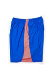 Outer Beach Shorts by Krass & Funnell - Country Club Prep