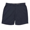 Peterson Performance Short in Navy  by Southern Marsh - Country Club Prep