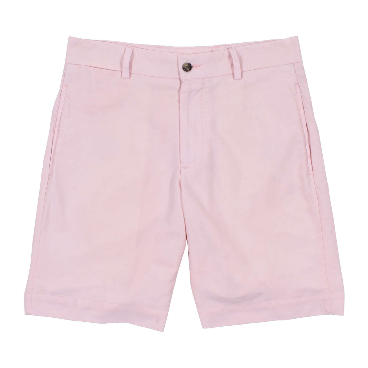 Pink Pique Shorts by Country Club Prep - Country Club Prep
