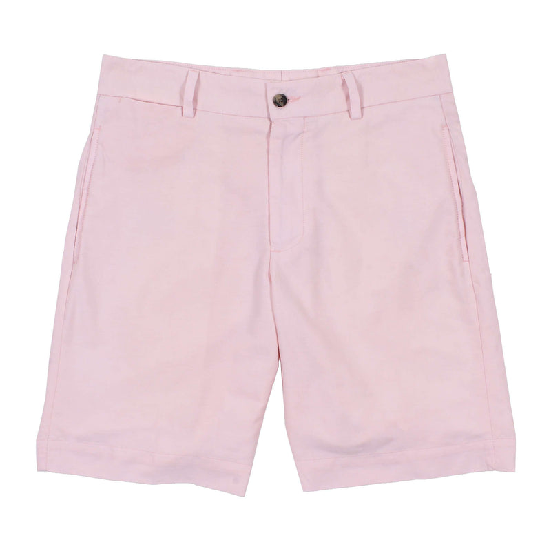 Pink Pique Shorts by Country Club Prep - Country Club Prep