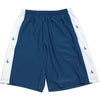 Regatta Shorts in Navy by Krass & Co. - Country Club Prep