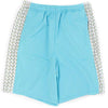 Regatta Shorts in Turquoise by Krass & Co. - Country Club Prep