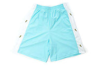 Sam's Seahorse Shorts by Krass & Funnell - Country Club Prep