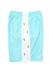 Sam's Seahorse Shorts by Krass & Funnell - Country Club Prep