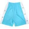 Sigma Chi Shorts in Ocean Blue by Krass & Co. - Country Club Prep