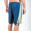 Stay Classy Shorts in Navy by Krass & Co. - Country Club Prep