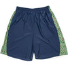 Tailgate Shorts in Navy by Krass & Co. - Country Club Prep