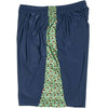 Tailgate Shorts in Navy by Krass & Co. - Country Club Prep