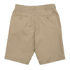 Technical Shorts in Sandstone Khaki by Southern Tide - Country Club Prep