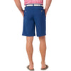 Technical Shorts in Yacht Blue by Southern Tide - Country Club Prep