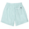 The Gingham Short in Duck Egg Green by Southern Proper - Country Club Prep
