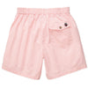 The Gingham Short in Spike the Punch Pink by Southern Proper - Country Club Prep