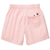 The Gingham Short in Spike the Punch Pink by Southern Proper - Country Club Prep