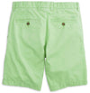 The Skipjack 9" Short in Kiwi by Southern Tide - Country Club Prep