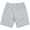 Tide to Trail Performance Shorts in Harpoon Grey by Southern Tide - Country Club Prep