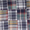 Traditional Madras Shorts by Country Club Prep - Country Club Prep