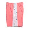 Trophy Fish Shorts in Coral by Krass & Co. - Country Club Prep