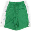 Trophy Fish Shorts in Green by Krass & Co. - Country Club Prep