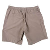 Wizard Short in Khaki by Guy Harvey - Country Club Prep